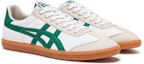 Order Onitsuka Tiger Tokuten 'Putih Hijau' 1183C291-100