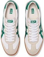 Onitsuka Tiger Tokuten 'Blanco Verde' 1183C291-100 Lookbook Onitsuka Tiger Tokuten 'Blanco Verde' 1183C291-100