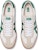 Onitsuka Tiger Tokuten 'Putih Hijau' 1183C291-100