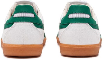 Onitsuka Tiger Tokuten 'Blanco Verde' 1183C291-100 Shop Onitsuka Tiger Tokuten 'Blanco Verde' 1183C291-100