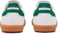 Onitsuka Tiger Tokuten 'Putih Hijau' 1183C291-100