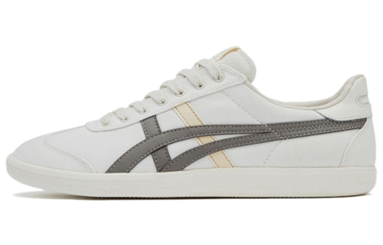 Onitsuka Tiger Tokuten 'White Grey' 1183A860-108