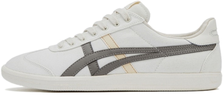onitsuka-tiger-tokuten-white-grey-1183-a860-108
