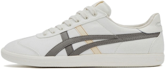 Onitsuka Tiger Tokuten 'Putih Abu-Abu' 1183A860-108 Buy Onitsuka Tiger Tokuten 'Putih Abu-Abu' 1183A860-108