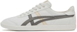 Buy Onitsuka Tiger Tokuten 'Putih Kelabu' 1183A860-108