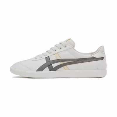 Onitsuka Tiger Tokuten 'White Grey'