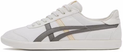 Onitsuka Tiger Tokuten 'White Grey' 1183A860-108 Onitsuka Tiger Tokuten 'White Grey' 1183A860-108