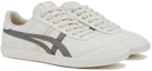 Lookbook Onitsuka Tiger Tokuten 'Putih Kelabu' 1183A860-108