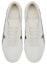 Shop Onitsuka Tiger Tokuten 'Putih Kelabu' 1183A860-108