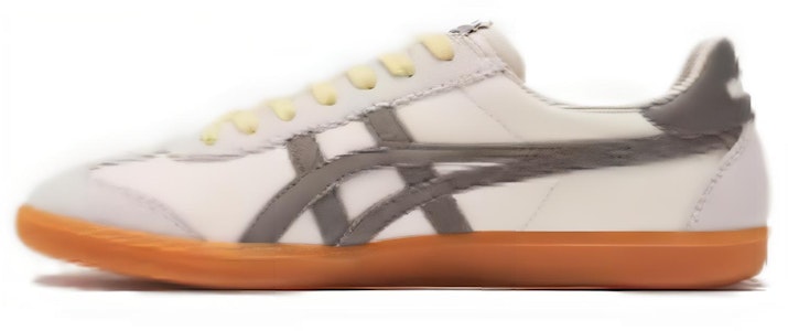 Onitsuka Tiger Tokuten 'Putih Abu-abu' 1183C086-101 Buy Onitsuka Tiger Tokuten 'Putih Abu-abu' 1183C086-101