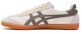 Onitsuka Tiger Tokuten 'Putih Kelabu' 1183C086-101