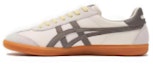 Buy Onitsuka Tiger Tokuten 'Putih Kelabu' 1183C086-101