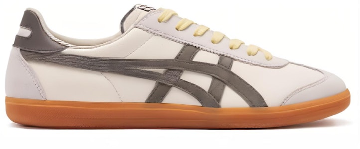 Onitsuka Tiger Tokuten 'Putih Abu-abu' 1183C086-101 Order Onitsuka Tiger Tokuten 'Putih Abu-abu' 1183C086-101