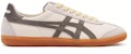 Onitsuka Tiger Tokuten 'Putih Kelabu' 1183C086-101