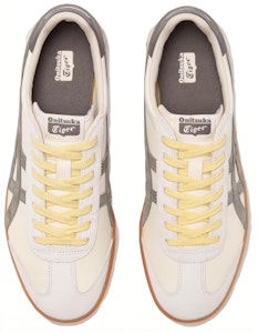 Onitsuka Tiger Tokuten 'Putih Abu-abu' 1183C086-101 Shop Onitsuka Tiger Tokuten 'Putih Abu-abu' 1183C086-101