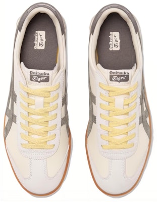 Onitsuka Tiger Tokuten 'White Grey' 1183C086-101 Shop Onitsuka Tiger Tokuten 'White Grey' 1183C086-101