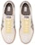 Onitsuka Tiger Tokuten 'Putih Kelabu' 1183C086-101