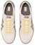 Shop Onitsuka Tiger Tokuten 'Putih Kelabu' 1183C086-101
