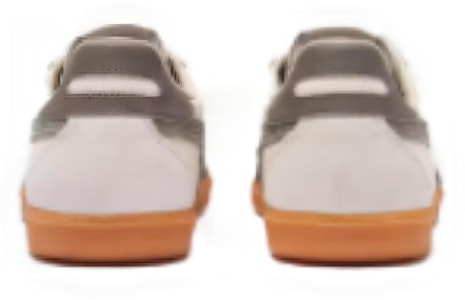 Onitsuka Tiger Tokuten 'Putih Abu-abu' 1183C086-101 Purchase Onitsuka Tiger Tokuten 'Putih Abu-abu' 1183C086-101