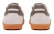 Onitsuka Tiger Tokuten 'Putih Kelabu' 1183C086-101