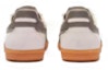 Purchase Onitsuka Tiger Tokuten 'Putih Kelabu' 1183C086-101