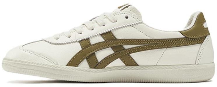 鬼塚虎 Tokuten 舒適百搭 防滑減震 低幫 板鞋 男女同款 Buy 鬼塚虎 Tokuten 舒適百搭 防滑減震 低幫 板鞋 男女同款