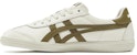 Onitsuka Tiger Tokuten 'Putih Hijau Lumut' 1183B938-103