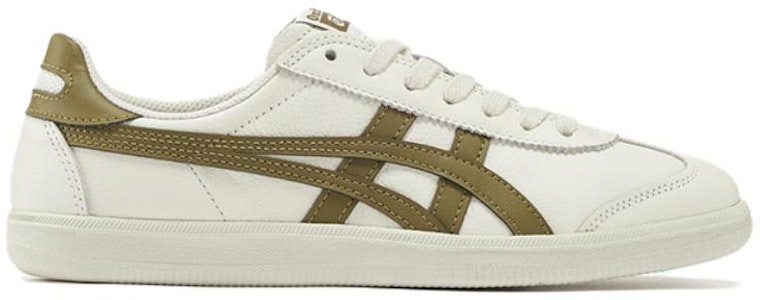 鬼塚虎 Tokuten 舒適百搭 防滑減震 低幫 板鞋 男女同款 Order 鬼塚虎 Tokuten 舒適百搭 防滑減震 低幫 板鞋 男女同款