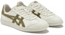Onitsuka Tiger Tokuten 'Putih Hijau Lumut' 1183B938-103