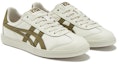 Lookbook Onitsuka Tiger Tokuten 'Putih Hijau Lumut' 1183B938-103
