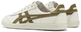 Shop Onitsuka Tiger Tokuten 'Putih Hijau Lumut' 1183B938-103