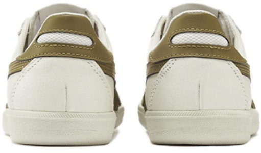 鬼塚虎 Tokuten 舒適百搭 防滑減震 低幫 板鞋 男女同款 Purchase 鬼塚虎 Tokuten 舒適百搭 防滑減震 低幫 板鞋 男女同款