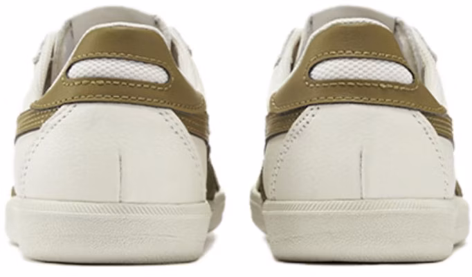 Onitsuka Tiger Tokuten 'Blanco Verde Musgo' 1183B938-103 Purchase Onitsuka Tiger Tokuten 'Blanco Verde Musgo' 1183B938-103
