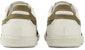 Onitsuka Tiger Tokuten 'Putih Hijau Lumut' 1183B938-103
