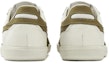Purchase Onitsuka Tiger Tokuten 'Putih Hijau Lumut' 1183B938-103