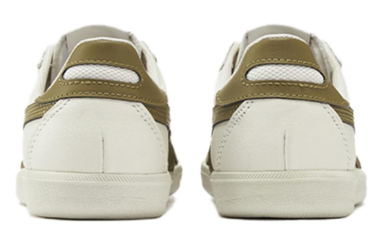 Details for Onitsuka Tiger Tokuten 'White Moss Green' 1183B938-103