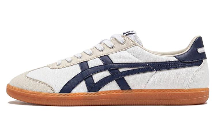 Onitsuka Tiger Tokuten 'White Navy' 1183C291-101