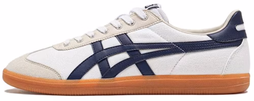 Onitsuka Tiger Tokuten 'White Navy' 1183C291-101 Onitsuka Tiger Tokuten 'White Navy' 1183C291-101
