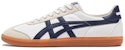 Onitsuka Tiger Tokuten 'Putih Navy' 1183C291-101