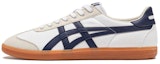 Buy Onitsuka Tiger Tokuten 'Putih Navy' 1183C291-101