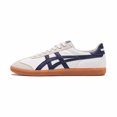 Onitsuka Tiger Tokuten 'White Navy'