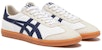 Onitsuka Tiger Tokuten 'Putih Navy' 1183C291-101