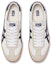 Lookbook Onitsuka Tiger Tokuten 'Putih Navy' 1183C291-101