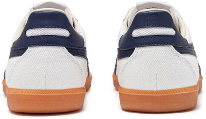 Onitsuka Tiger Tokuten 'White Navy' 1183C291-101 Shop Onitsuka Tiger Tokuten 'White Navy' 1183C291-101