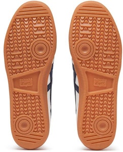 오니츠카 타이거 토쿠텐 '화이트 네이비' 1183C291-101 Purchase 오니츠카 타이거 토쿠텐 '화이트 네이비' 1183C291-101