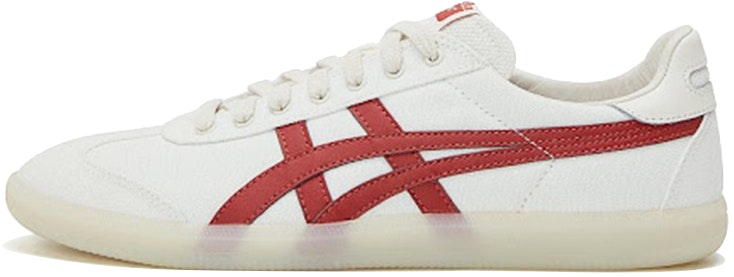 onitsuka-tiger-tokuten-white-red-1183-a862-104