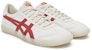 Onitsuka Tiger Tokuten 'Putih Merah' 1183A862-104