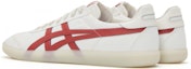 Lookbook Onitsuka Tiger Tokuten 'Putih Merah' 1183A862-104