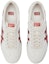 Shop Onitsuka Tiger Tokuten 'Putih Merah' 1183A862-104