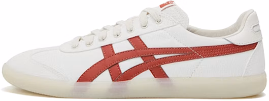 Onitsuka Tiger Tokuten 'White Red' 1183A862-104 Onitsuka Tiger Tokuten 'White Red' 1183A862-104